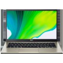 Acer Swift 1 NX.A7BEC.001