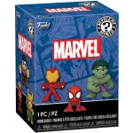 Funko Mystery Minis Marvel – Hledejceny.cz