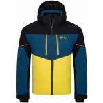 Kilpi Tonnsi-M žlutá – Sleviste.cz