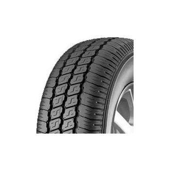 Pneumatiky Runway Enduro LT 155/80 R13 85N