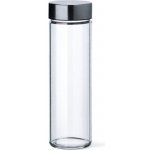 Simax Pure Aqua 0,5l – Zboží Dáma