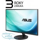 Asus VN247HA