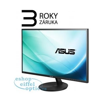 Asus VN247HA