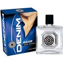 Denim River voda po holení 100 ml