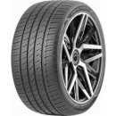 Grenlander L-Zeal 56 235/40 R18 95W