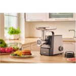 Sencor SMG 7400SS – Zbozi.Blesk.cz