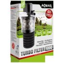 Akvarijní filtr Aquael Turbo 1000