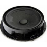 VW 3G0035453 – Sleviste.cz