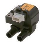 Zapalovací cívka BOSCH 0 986 221 026 – Hledejceny.cz