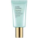 Estée Lauder Day Wear Plus Anti-Oxidant Creme 50 ml