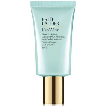 Estée Lauder Day Wear Plus Anti-Oxidant Creme 50 ml