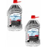 Sheron Destilovaná voda 5 l | Zboží Auto