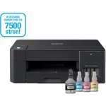 Brother, DCP-T220 – Zboží Živě