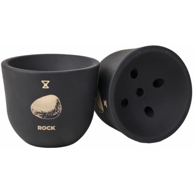 Alpha Hookah Rock Original – Zboží Dáma