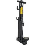 Topeak Transformer Urban EX – Zboží Dáma