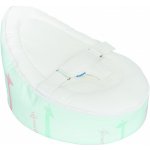 Delta Diffussion Doomoo Seat SH1 – Zbozi.Blesk.cz