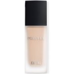 Christian Dior Forever Skin Glow rozjasňující hydratační make-up SPF35 1,5W Warm 30 ml – Zboží Dáma