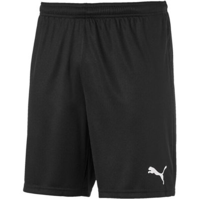 Puma TEAM GOAL 23 KNIT SHORTS – Zboží Dáma