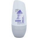 Adidas Adipure Woman roll-on 50 ml