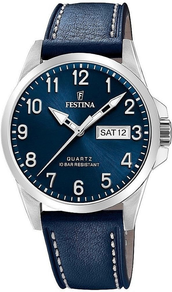 Festina 20358/C - 0