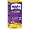 Silikon Metylan Normal 1000-04 125 g