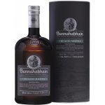Bunnahabhain Cruach Mhóna Whisky 50% 1 l (tuba) – Zboží Dáma