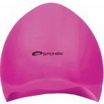 SPOKEY Seagull – Zboží Dáma