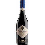 „Vaio Armaron” Amarone della Valpolicella Classico DOC 2017 15,5% 0,75 l (holá láhev) – Hledejceny.cz