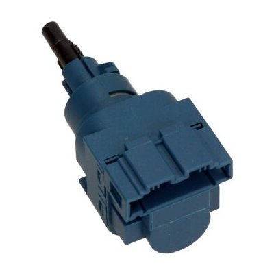 Spínač brzdového světla MAXGEAR 21-0293 (210293) – Hledejceny.cz