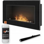 InFire IF0048 – Zboží Mobilmania