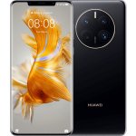 Huawei Mate 50 Pro 8GB/256GB Dual SIM Silver EU distribuce – Hledejceny.cz