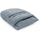 ChemicalWorkz Microfiber Applicator | Zboží Auto