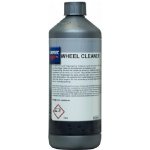 Cartec Wheel Cleaner 1 l | Zboží Auto