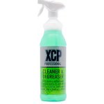 XCP Cleaner & Degreaser 1 l | Zboží Auto