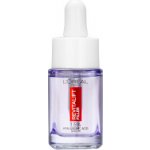 Loreal sérum 15 ml – Hledejceny.cz