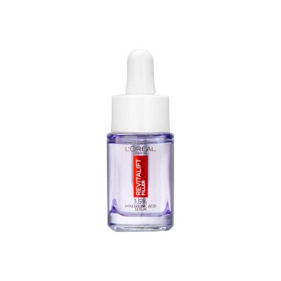 Loreal sérum 15 ml – Hledejceny.cz