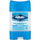 Deodorant Gillette Endurance Arctic Ice deostick gel 70 ml