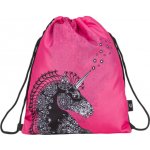 Bagmaster ALFA 8 B – Hledejceny.cz