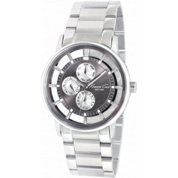 Kenneth Cole IKC9114