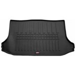 Gumová vana do kufru Stingray Toyota RAV 4 (CA30W) (2005–2012) – Hledejceny.cz