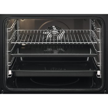 Electrolux EZA 5420AOK