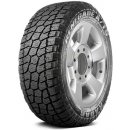 Radar Renegade A/T-5 235/70 R16 106H