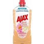 Ajax univerzální čistící prostředek Water Lily & Vanilla 1 l – Sleviste.cz