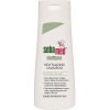 Šampon SebaMed revitalizující šampon s Fytosteroly 200 ml