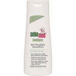 SebaMed revitalizující šampon s Fytosteroly 200 ml – Hledejceny.cz