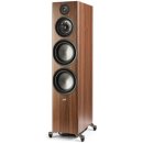 Polk audio Reserve R700