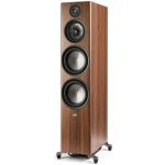 Polk audio Reserve R700 – Zboží Živě