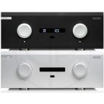 Musical Fidelity M8xi – Sleviste.cz