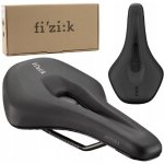 Fizik Terra Aidon X5 černé – Zboží Dáma