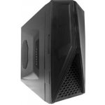 NZXT Hades HADE-001BK